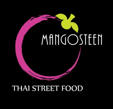 Mangosteen Thai Street Food